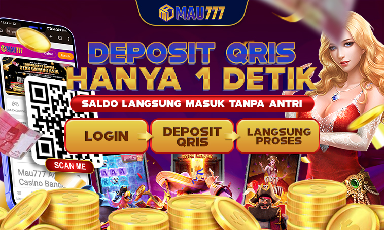 DEPOSIT QRIS HANYA 1 DETIK.jpg