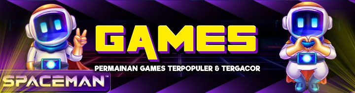 banner-game-6.jpg