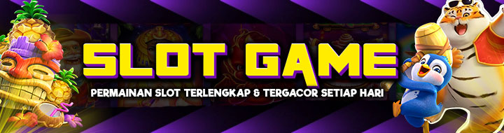 banner-game-1.jpg