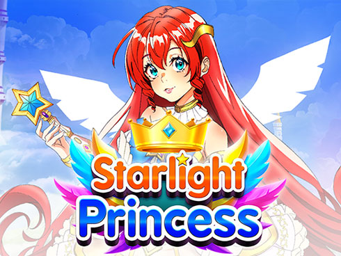 pgp_starlightprincess.jpg