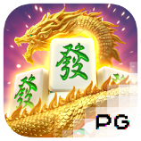gading69 mahjong ways2
