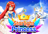 gading69 starlight princess
