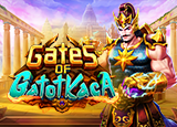 gading69 gates of gatot kaca