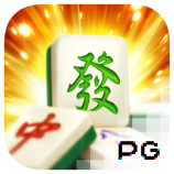 gading69 mahjong ways