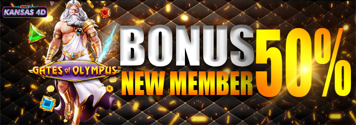 bonus deposit slot