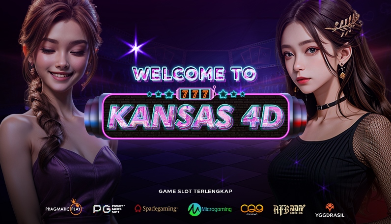 kansas4d