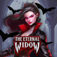 The Eternal Widow™