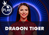 Live - Dragon Tiger