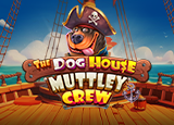 The Dog House - Muttley Crew