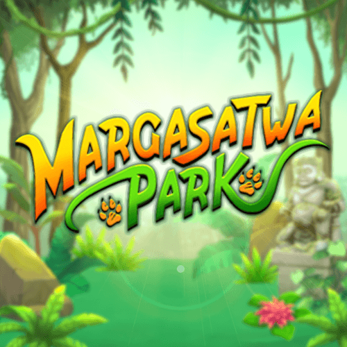 Margasatwa Park