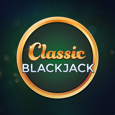 Classic Blackjack (Jade)
