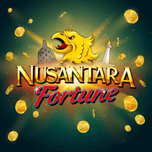Nusantara Fortune