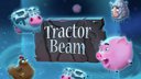 Tractor Beam