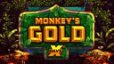 Monkey's Gold xPays