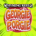 Rhyming Reels Georgie Porgie