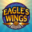 Eagle's Wings