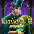 Legacy of Oz ™