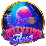 Jellyfish Flow