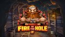 Fire in the Hole xBomb