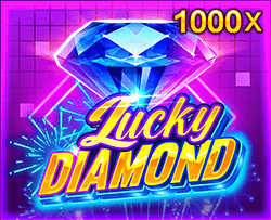 Lucky Diamond