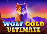 Wolf Gold Ultimate