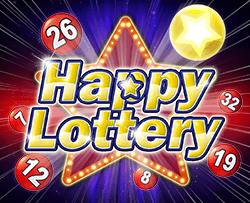 Happy Lottery