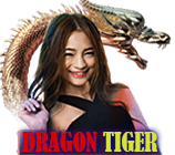 DragonTiger