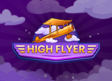 High Flyer