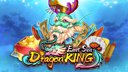 East Sea Dragon King