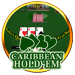 Caribbean Hold'em