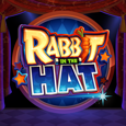 Rabbit In The Hat