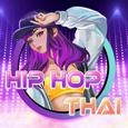 Hip Hop Thai