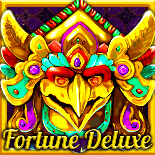 Fortune Deluxe