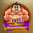 The Immortal Sumo