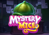 Mystery Mice