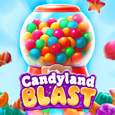 Candyland Blast