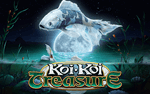 Koi Koi Treasure