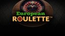 NetEnt European Roulette