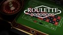 NetEnt Roulette Advanced