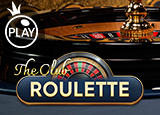 Live - The Club Roulette