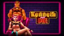 Kenneth Must Die