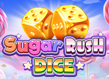 Sugar Rush Dice