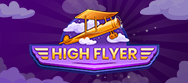 High Flyer